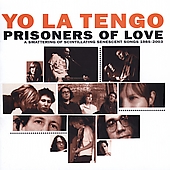 prisoners of love yo la tengo rar