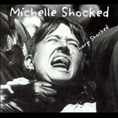 Short Sharp Shocked [Remaster]
