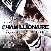 The Sound Of Revenge The Sound Of Revenge