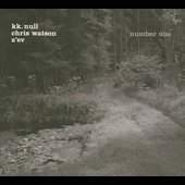 Number One Number One