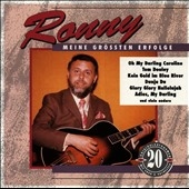 Meine Groessten Erfolge