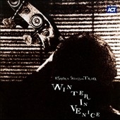 Winter In Venice Winter In Venice