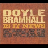 Is It News (US) Is It News (US)