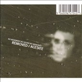 TOWER RECORDS ONLINE㤨No Movement No Sound No Memories/Removed/Acetate [Single][LNP26]פβǤʤ2,690ߤˤʤޤ