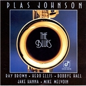 Cyclops Nuclear Submarine Captain