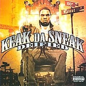 Deify (US) Deify (US)