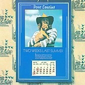 Two Weeks Last Summer