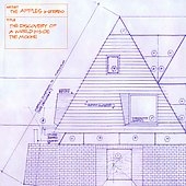 The Discovery Of A World Inside The Moone