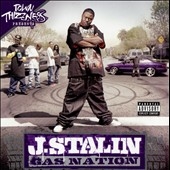 Gas Nation Gas Nation