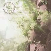 Full Circle Full Circle