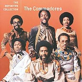 TOWER RECORDS ONLINE㤨The Commodores/The Definitive Collection  The Commodores[B001324702]פβǤʤ2,190ߤˤʤޤ