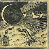 New Moon