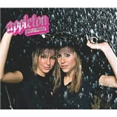 Ives: Universe Symphony, etc / Samuel, Cincinnati PO Ives: Universe Symphony, etc / Samuel, Cincinnati PO