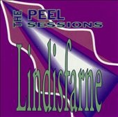 The Peel Sessions [EP]