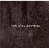 Stokowski Encores / Matthias Bamert, BBC Philharmonic Stokowski Encores / Matthias Bamert, BBC Philharmonic