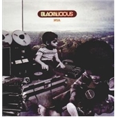 Schubert: Chamber Music / Cortot, Thibaud, Casals, et al Schubert: Chamber Music / Cortot, Thibaud, Casals, et al