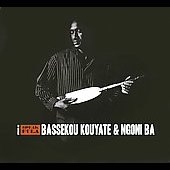 I Speak Fula I Speak Fula