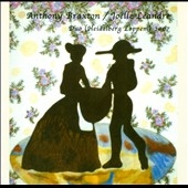 Duo (Heidelberg Loppem) 2007 Duo (Heidelberg Loppem) 2007