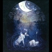 Ecailles De Lune<限定盤> Ecailles De Lune<限定盤>