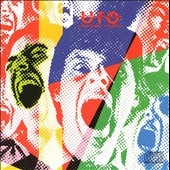 Strangers In The Night