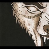 Attack Of The Wolf King : Special Edition ［CD+DVD］