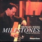 Milestones
