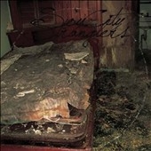 TOWER RECORDS ONLINE㤨Soy City Stranglers/Soy City Stranglers[MRIA31132]פβǤʤ2,490ߤˤʤޤ