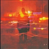 Anno Domini High Definition