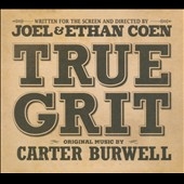 True Grit True Grit