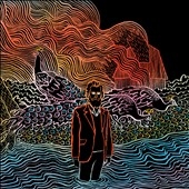 Iron &Wine/Kiss Each Other Clean[CAD3103CD]