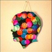TOWER RECORDS ONLINE㤨Bibio/Mind Bokeh[WARPCD209]פβǤʤ2,690ߤˤʤޤ