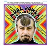 TOWER RECORDS ONLINE㤨Hugo Montenegro/Moog Power[GET51286]פβǤʤ2,390ߤˤʤޤ