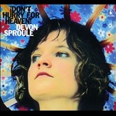 TOWER RECORDS ONLINE㤨Devon Sproule/Don't Hurry For Heaven[TAR010]פβǤʤ2,890ߤˤʤޤ