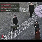 TOWER RECORDS ONLINE㤨David Trio/Tchaikovsky Piano Trio Op.50 Shostakovich Piano Trio No.2 Op.67[STR33861]פβǤʤ2,116ߤˤʤޤ