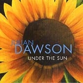 Under The Sun Under The Sun