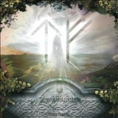 Turis Fratyr (+Demo 2003)