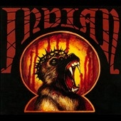 The Unquiet Sky The Unquiet Sky