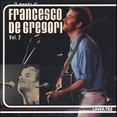 IL MONDO DI FRANCESCO DE GREGORI V2