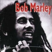 Bob Marley [Experience]