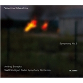 F.Couperin: Concerts Royaux / Smithsonian Chamber Players F.Couperin: Concerts Royaux / Smithsonian Chamber Players