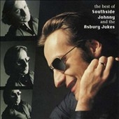 Best Of Southside Johnny & The Asbury Jukes
