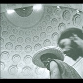 Whispers from the Archive