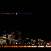 Nocturnal