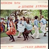 Dancing Bow And Singing Strings 
