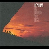 Biz Burada Yok Iken Biz Burada Yok Iken