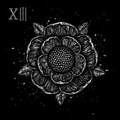 TOWER RECORDS ONLINE㤨Sworn In/The Death Card[834682]פβǤʤ2,090ߤˤʤޤ