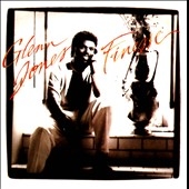 Finesse: Expanded Edition