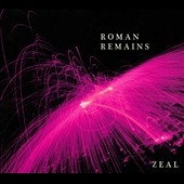 Zeal RomanRemains