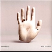 Built on Glass Built on Glass