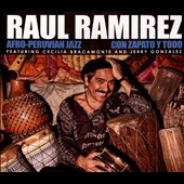 Con Zapato y Todo Con Zapato y Todo